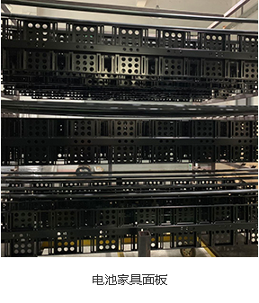 铁氟龙制品.png