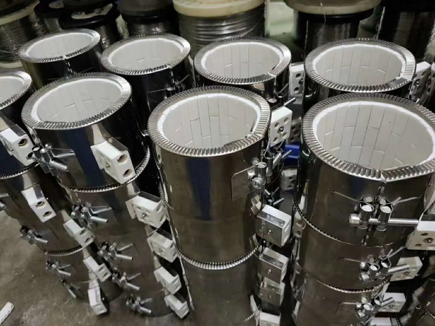 陶瓷加热器.jpg