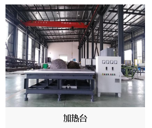 微信图片_20200426214049.png