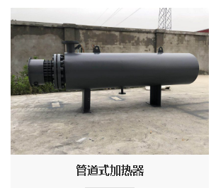微信图片_20200426214109.png