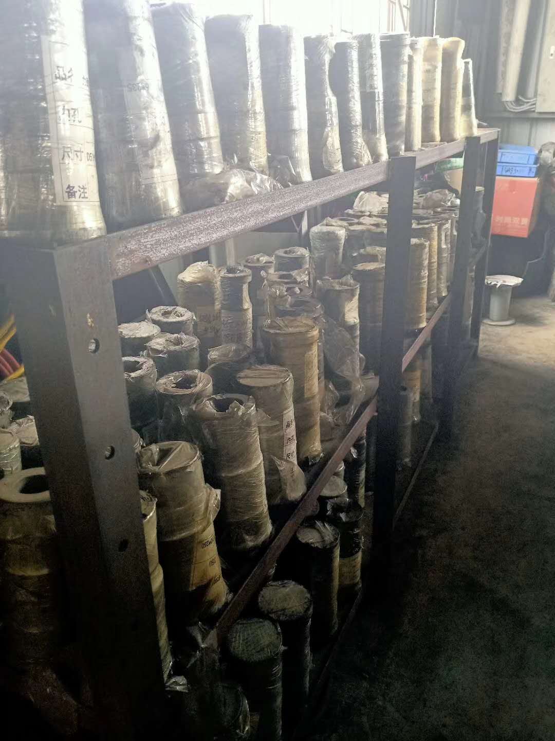 微信图片_20200426172912.jpg