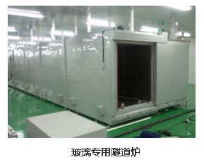 微信图片_20200507170657.png